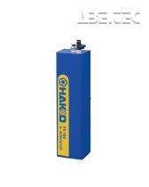 Generátor dusíku Hakko FX-780