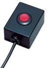 Hakko - Ruční spínač Hakko B2763