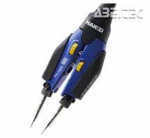Hakko - Mikrokleště pro pájení HAKKO FX-1003