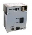 Hakko - Automatický nařezávač pájky Hakko 375-07