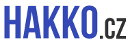 test.hakko.cz